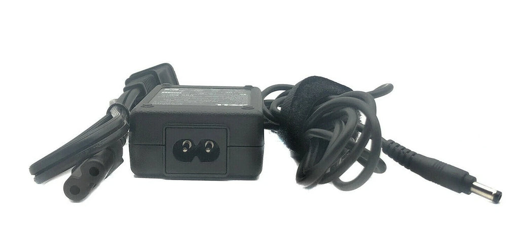 NEW Original Dell AC Adapter 5.4V For Pocket PDA AXIM X3 X5 X30 Charger OEM