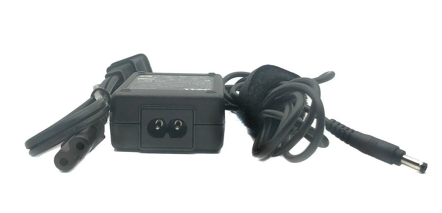 NEW Original Dell AC Adapter 5.4V For Pocket PDA AXIM X3 X5 X30 Charger OEM