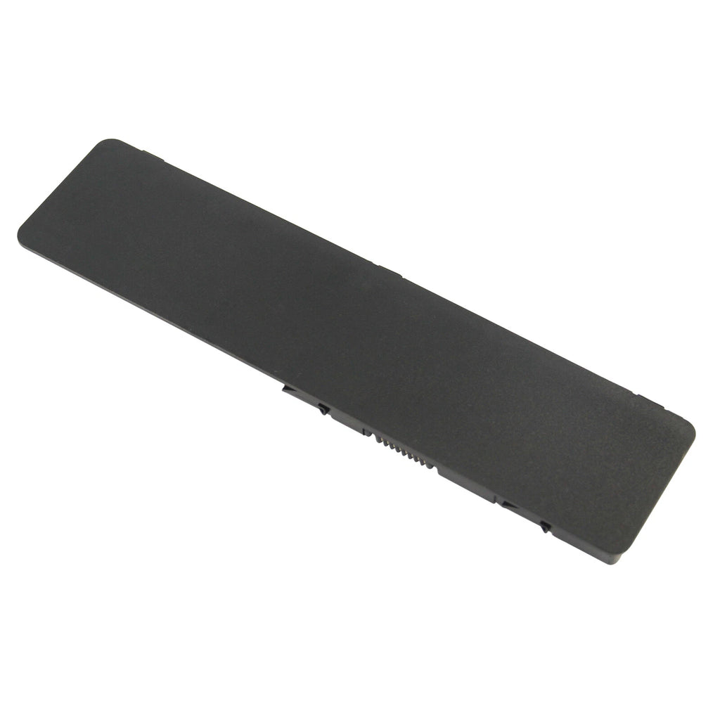 Laptop Battery Replacement For HP G50 G60 G61 G70 484170-001 HSTNN-IB79 KS526AA