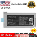 Replace CF-30 Battery For Panasonic Toughbook CF-31 CF-53 CF-52 CF-VZSU46AU FAST