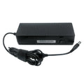 NEW Genuine Samsung AC Adapter for Samsung SyncMaster LCD Monitors Models w/o PC
