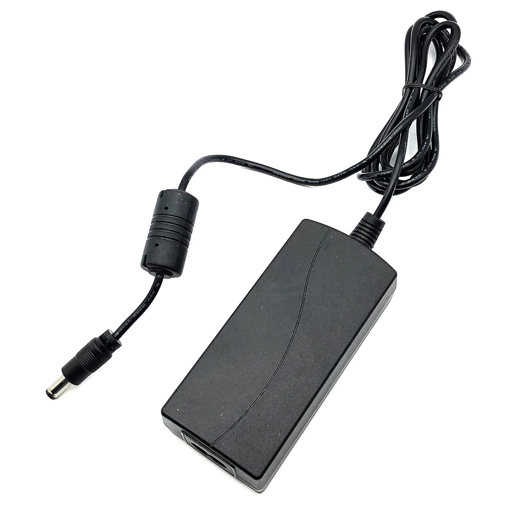 NEW Genuine APD AC Power Adapter 12V Cisco Meraki MX64 MX64W MX67 MX67C MX67W
