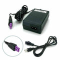 Open Box Genuine HP AC Adapter for PhotoSmart All-in-One C4600 and C4700 Series