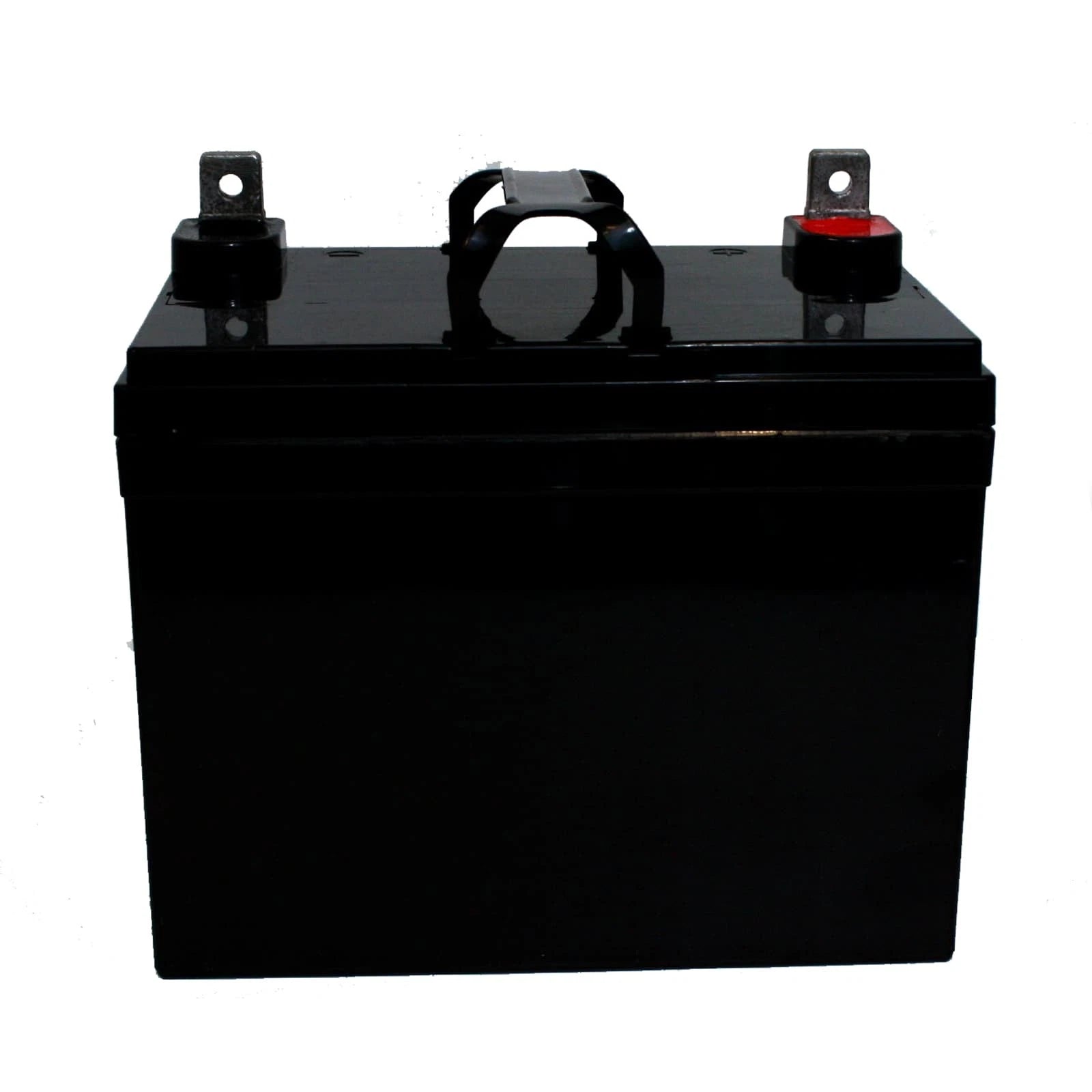 NEW 12V 35Ah Group U1 SLA AGM Sealed Lead Acid Battery UB12350