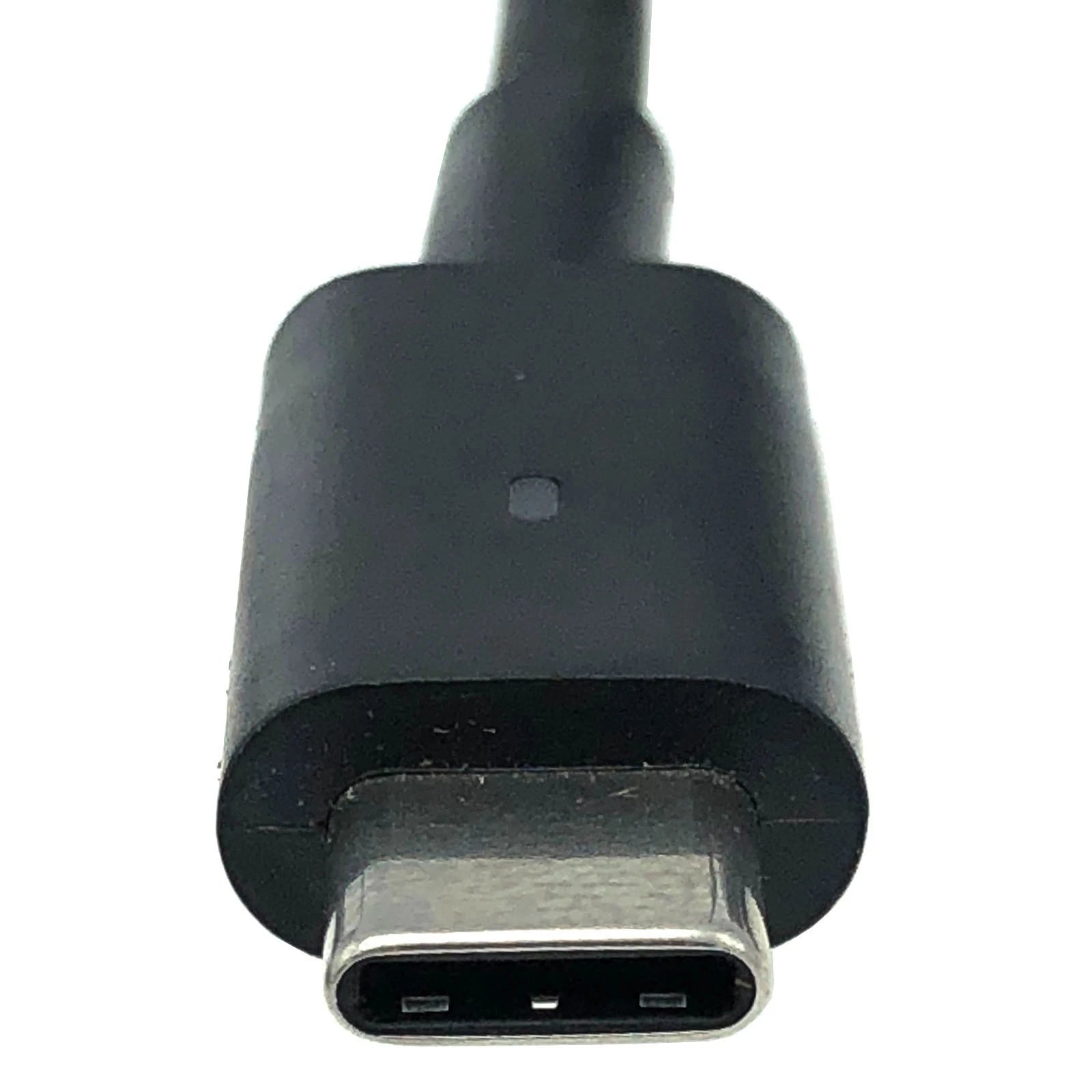 NEW Genuine Dell Series USB-C AC Adapter for Dell Latitude 5500 5501 7310 7480