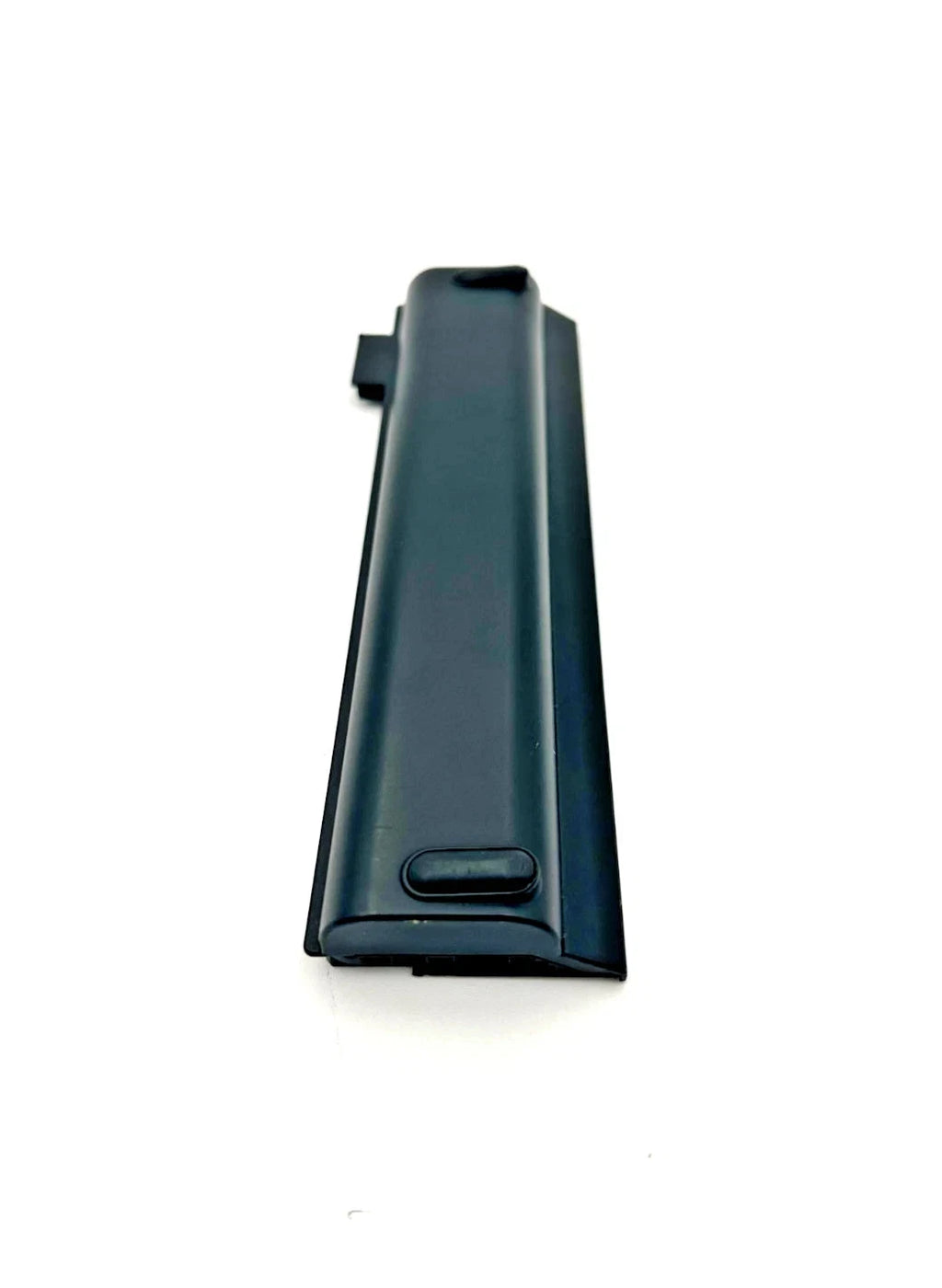 Genuine Lenovo 61+ Battery For Lenovo ThinkPad T470 T480 T570 01AV426 01AV425
