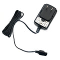 New Genuine BIron BI18-120150-I Power Supply 4-Pin Plug AC Adapter 12V 1.5A 18W