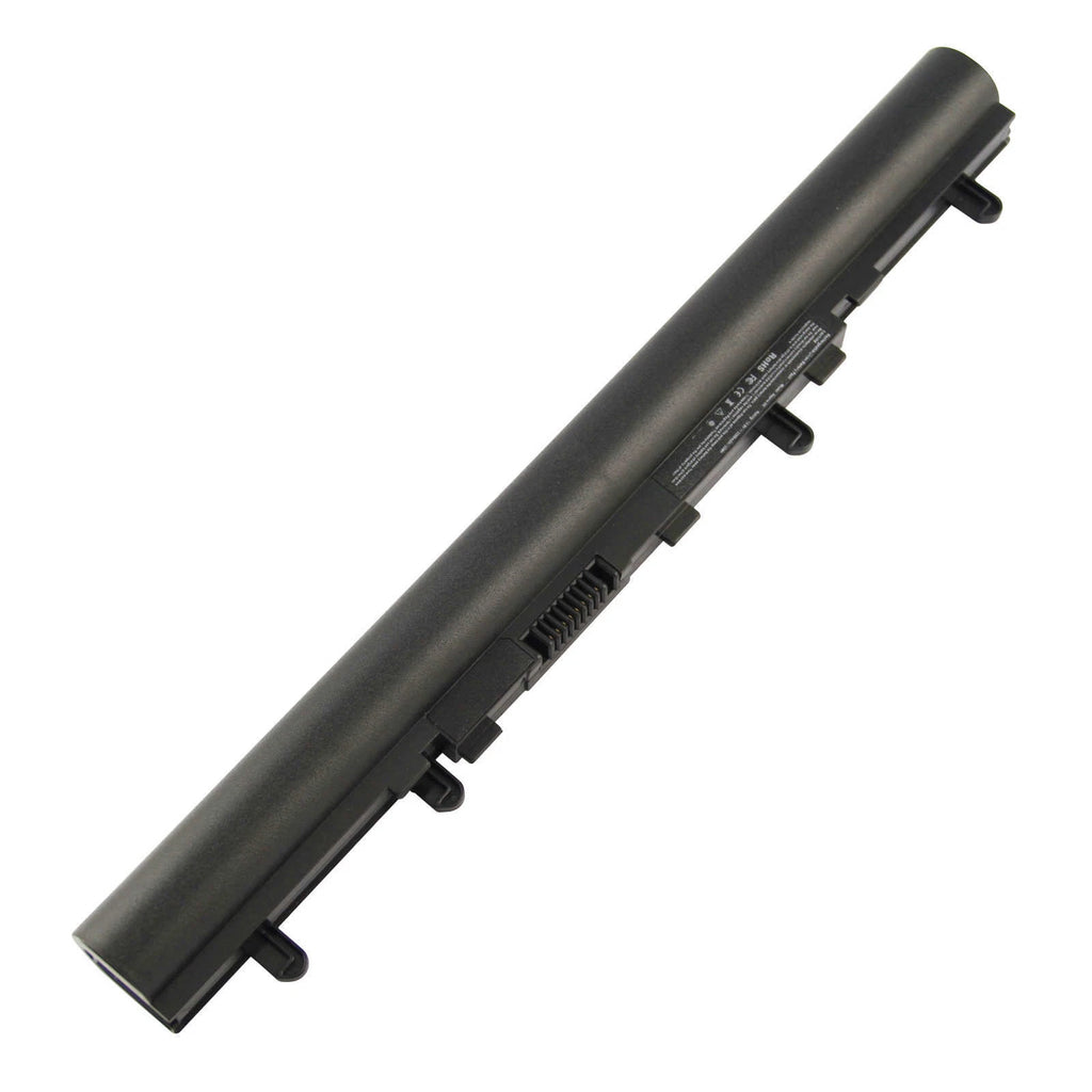 Battery Fit Acer Aspire V5-431 V5-471 V5-531P V5-551 V5-571 4lCR17/65 AL12A32 CL