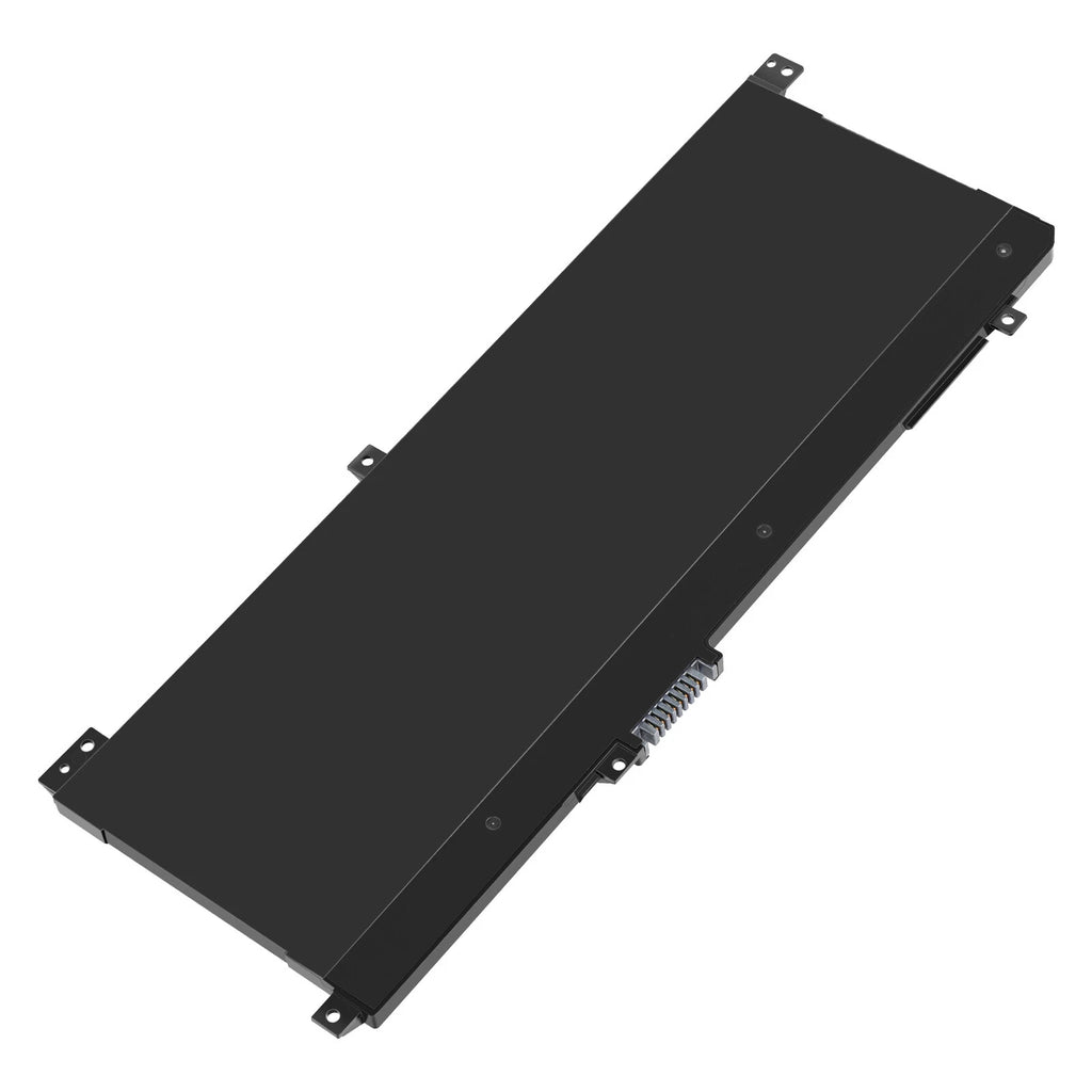For HP ENVY X360 15-DR Series SA04XL L43248-AC2 L43267-005 Laptop Battery