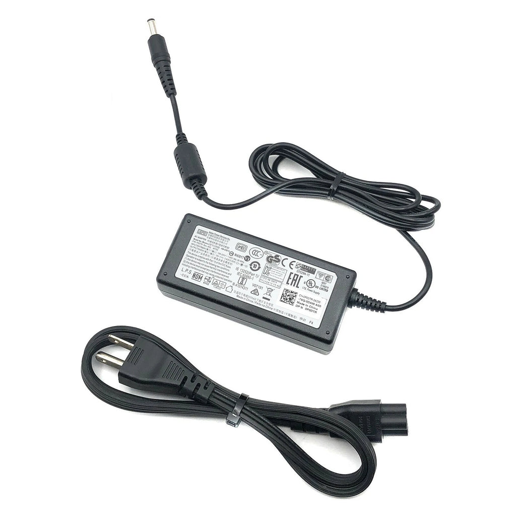 NEW Genuine AC Power Adapter For Asus K550LA X550CA Laptop Charger 65W