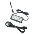 NEW Genuine AC Power Adapter For Asus K550LA X550CA Laptop Charger 65W
