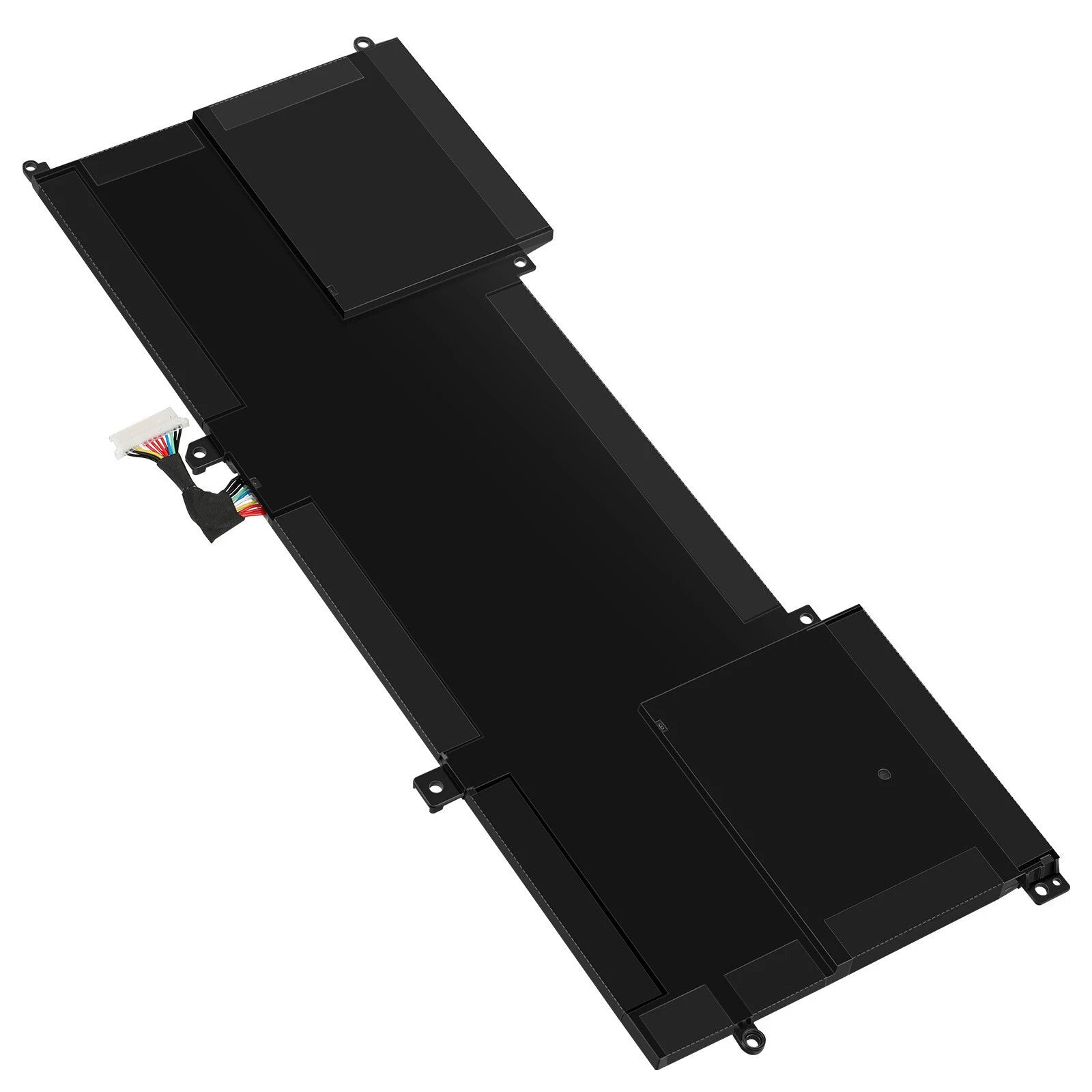 ? New AB06XL Battery for HP Envy 13 2017 13-AD019TU HSTNN-DB8C 921438-855 US