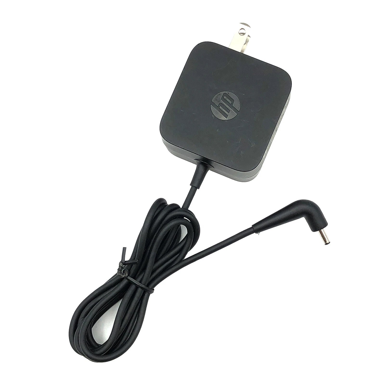 NEW Genuine HP 18W AC Adapter 12V 1.5A WAE009 ID:022G2 P/N 794797-004