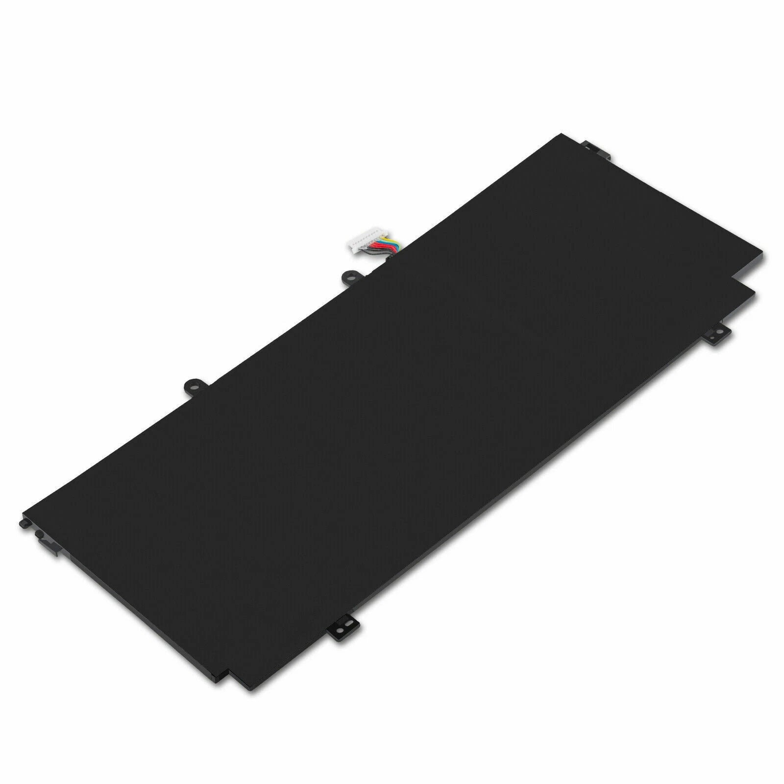 SH03XL Laptop Battery for HP Spectre X360 13-AC0XX 13-AC033DX 13-AC023DX + TOOL