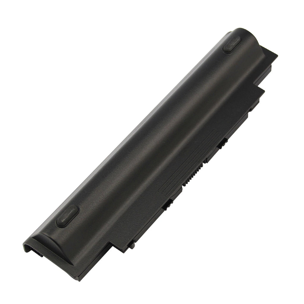 9C Battery J1KND for Dell Vostro 1440 1450 1540 1550 3450 3550 3555 3750 04YRJH
