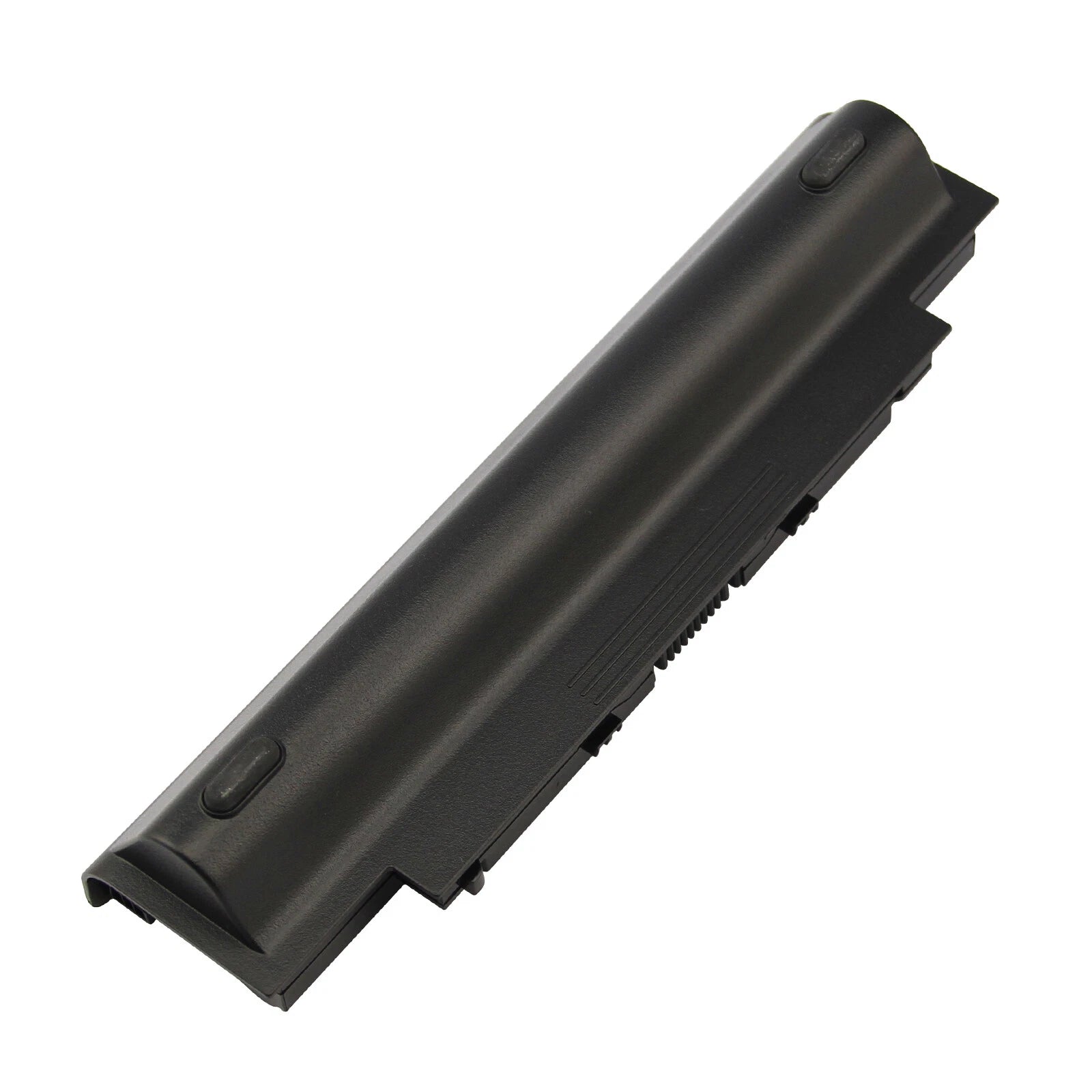 9C Battery J1KND for Dell Vostro 1440 1450 1540 1550 3450 3550 3555 3750 04YRJH