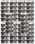 50 energizer cr2025 3V Lithium Coin Battery (Pack 50) Brand New Sealed
