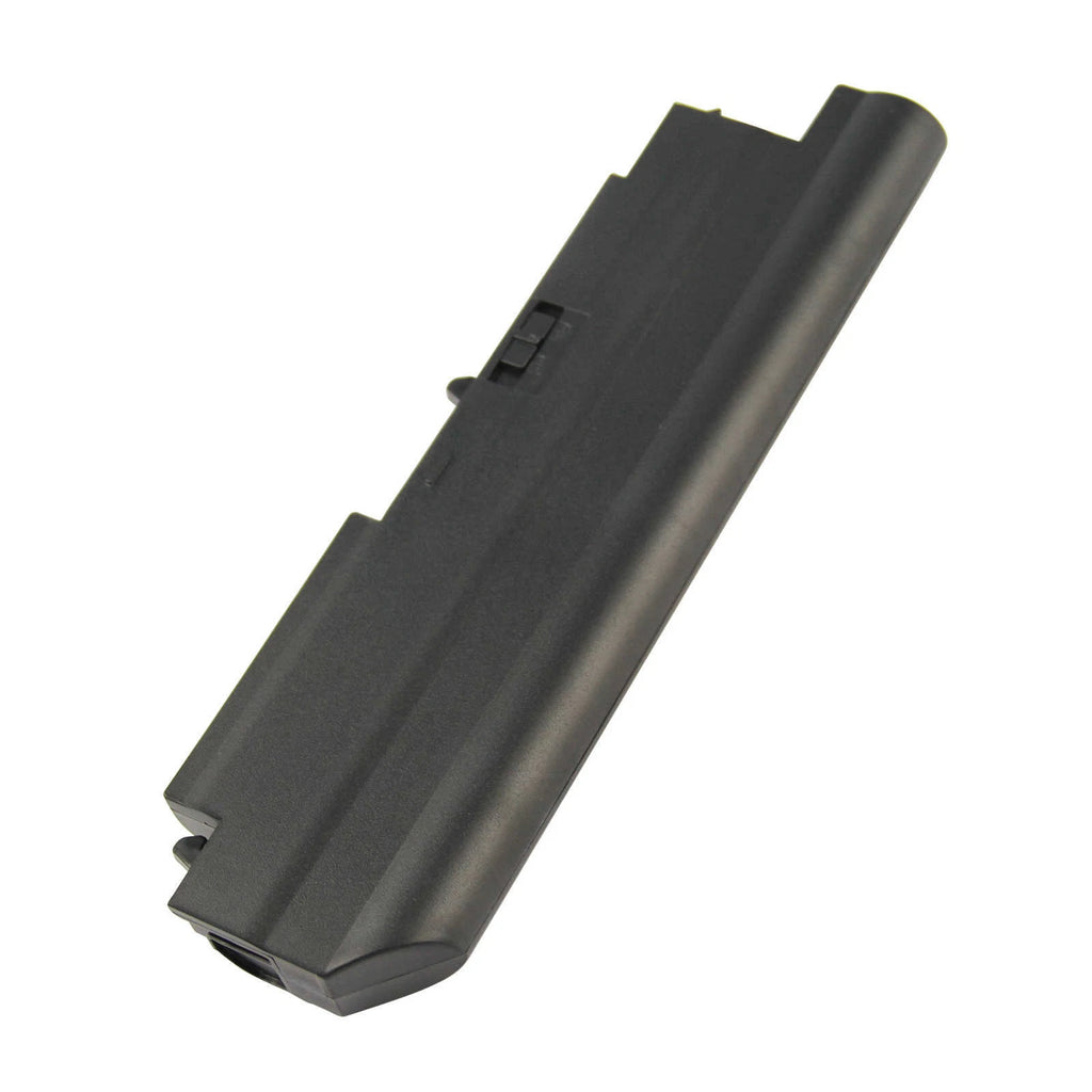 Battery for IBM Lenovo ThinkPad R61 T61 T400 R400 Series 14.1" Widescreen 58Wh