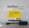 Startech.com USB-C Adapter USB-C to HDMI Adapter CDP2HD
