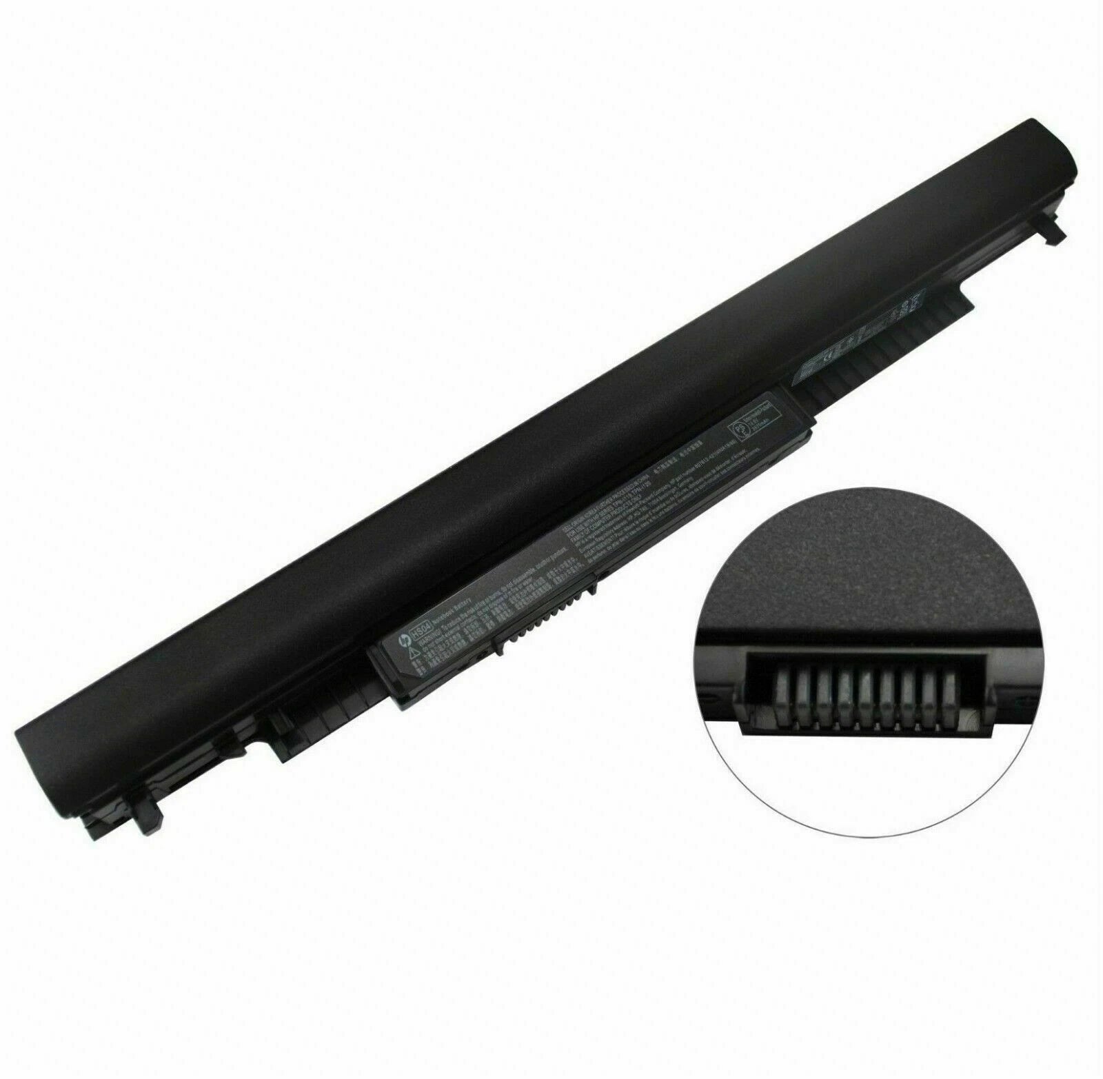 OEM Genuine HS04 HS03 Battery For HP 807956-001 807957-001 807612-421 HSTNN-LB6U