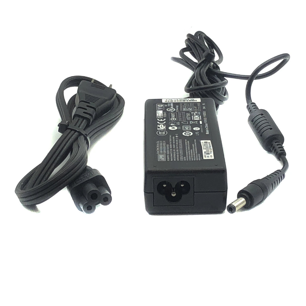 NEW Genuine Asus VivoBook A705UQ A705UB X705UQ AC Power Adapter Charger