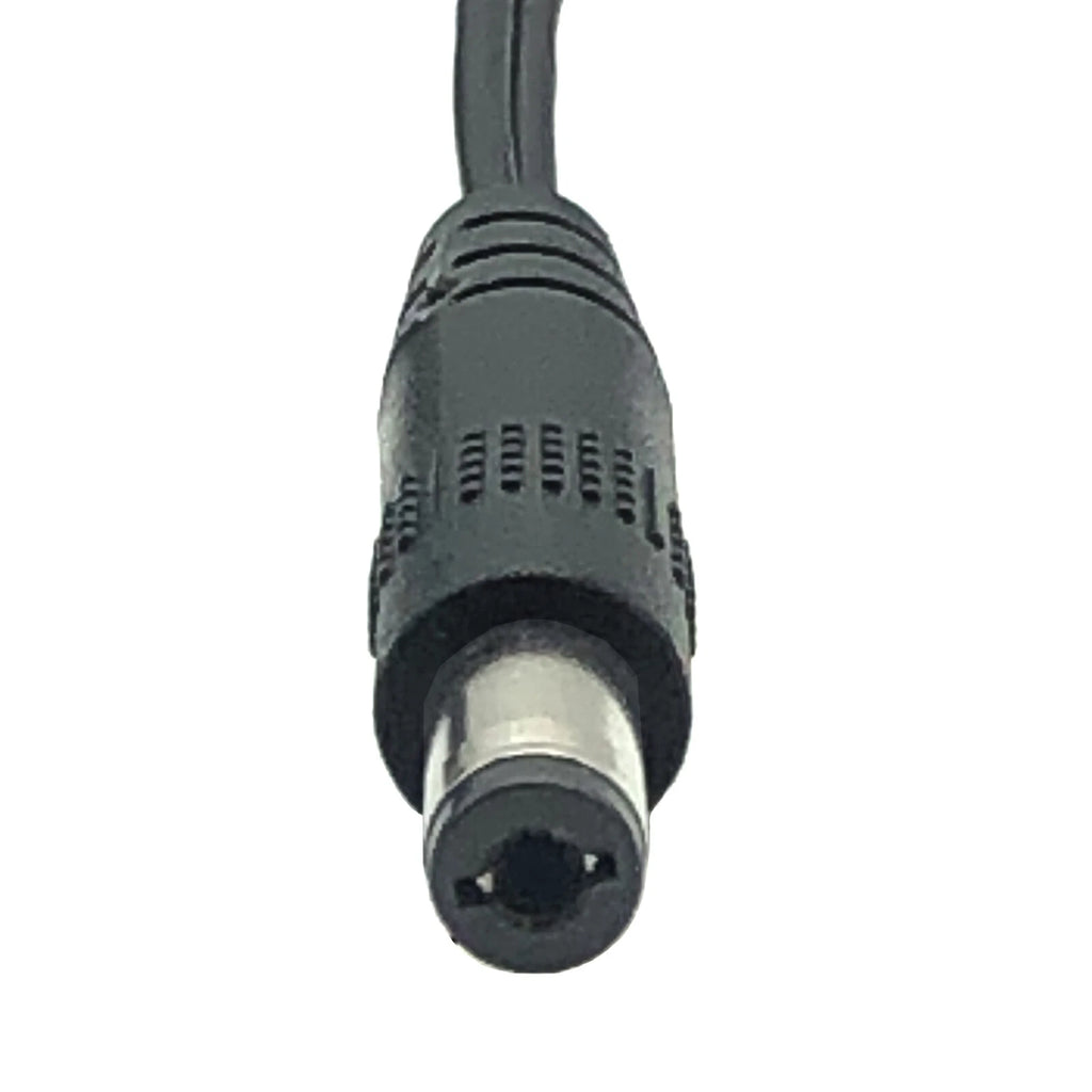 NEW Genuine Hon-Kwang AC Adapter for Arris SURFboard SB8200 DOCSIS Cable Modem