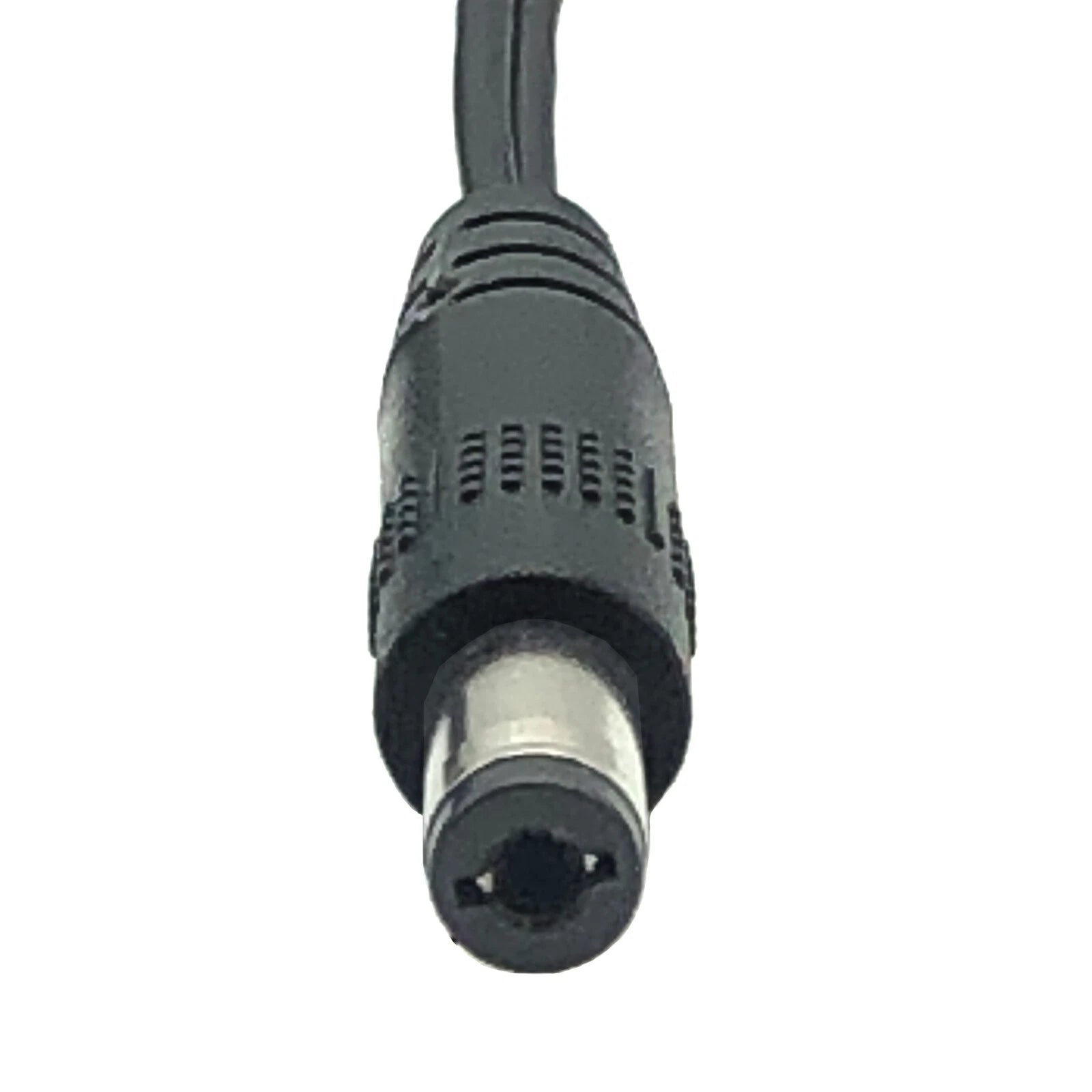 NEW Genuine Hon-Kwang AC Adapter for Arris SURFboard SB8200 DOCSIS Cable Modem