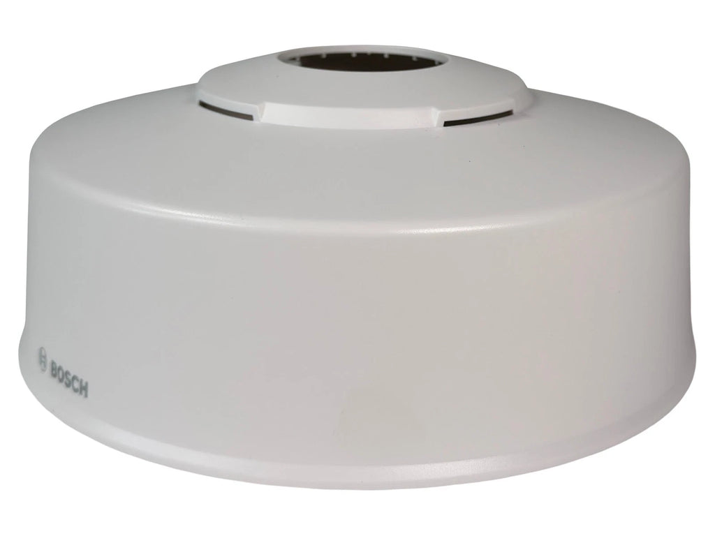 NEW Bosch NDA-5080-PIPW Mounting Plate for Bosch Cameras