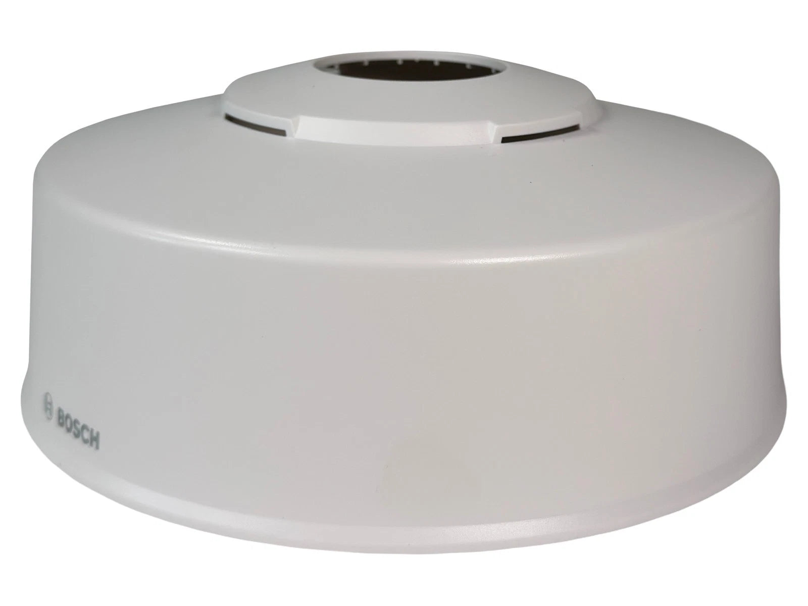 NEW Bosch NDA-5080-PIPW Mounting Plate for Bosch Cameras