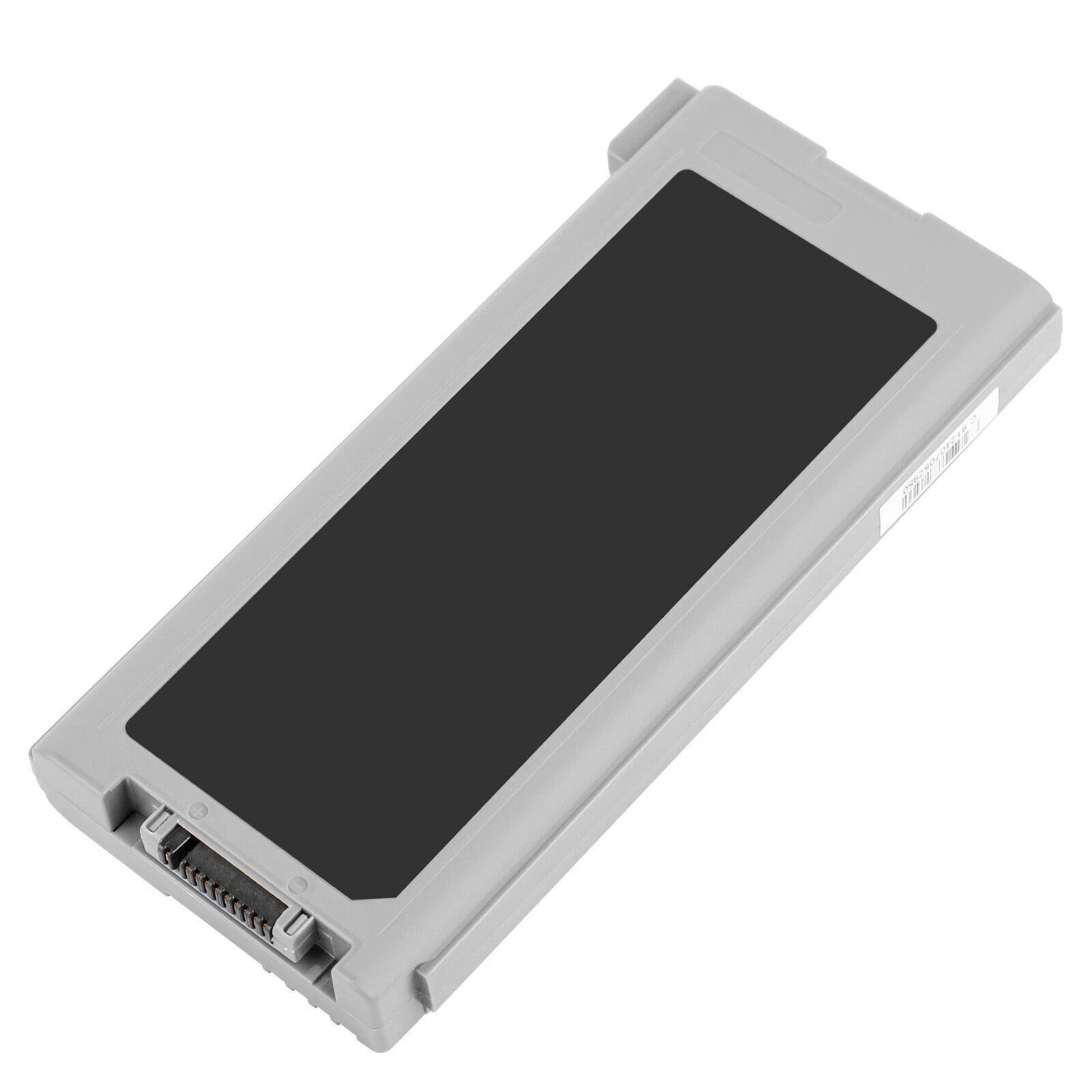 9 Cells CF-30 Battery for Panasonic Toughbook CF-31 CF-53 CF-VZSU46 CF-VZSU46AU