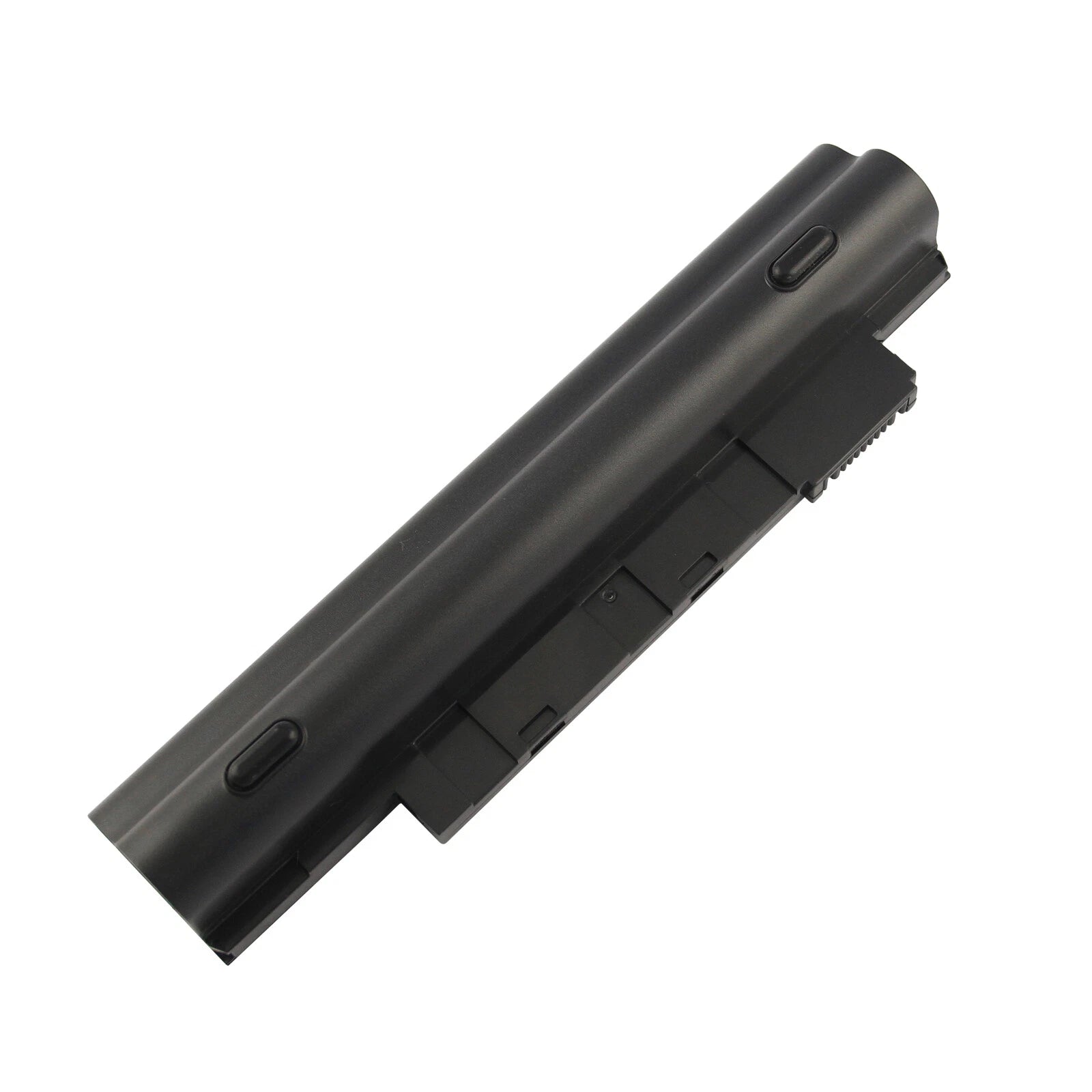 Replace Battery For Acer Aspire One D255 D255E D260 D257 PAV70 522 722 D255-2509