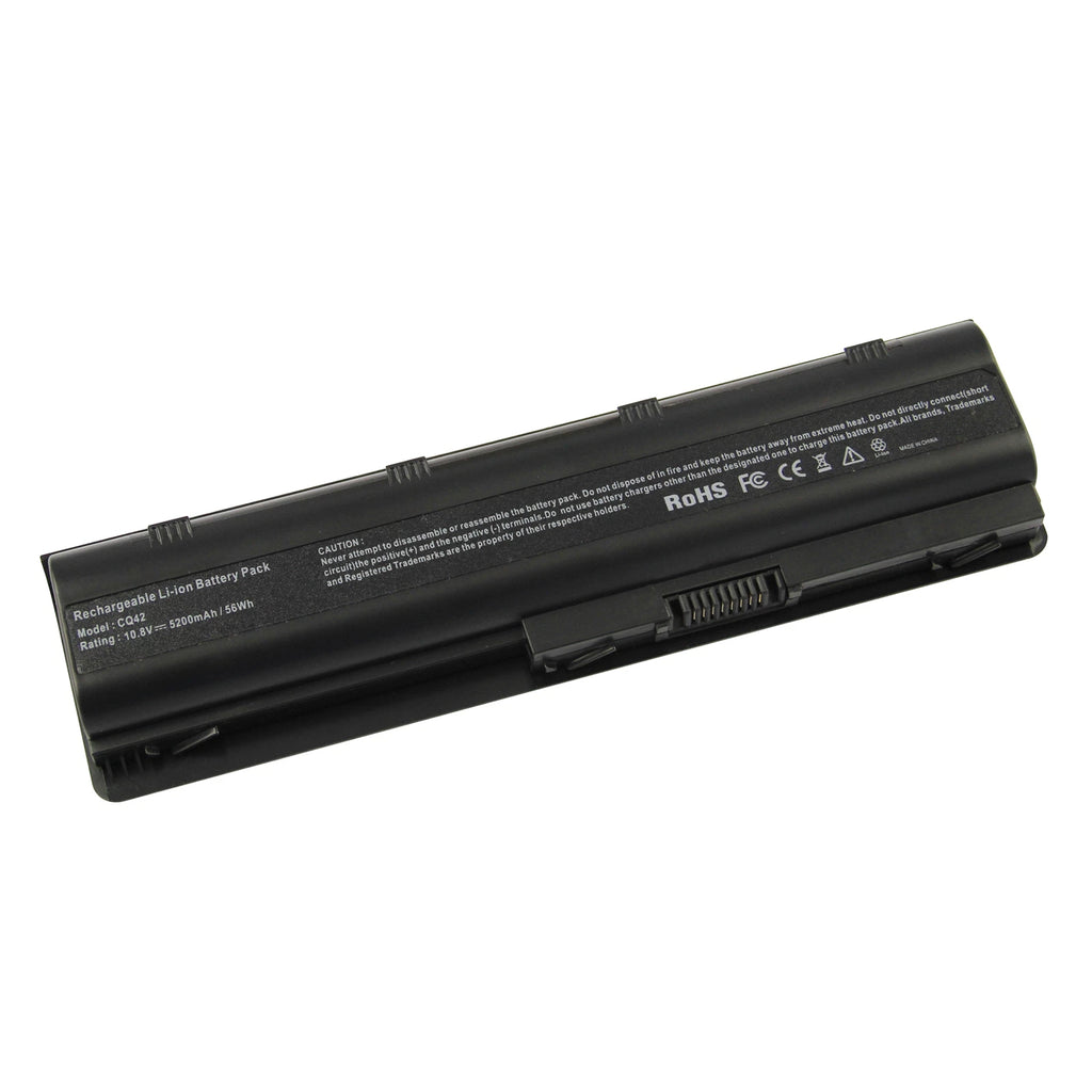 for HP MU06 MU09 SPARE 593554-001 593553-001 DM4 Notebook Laptop Battery/Charger