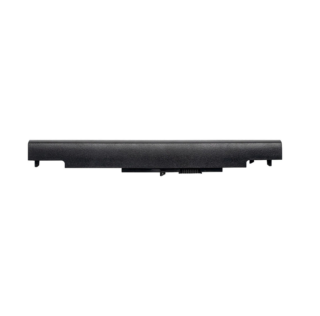 Genuine HS04 HS03 Battery For HP Pavilion 240 245 246 250 255 G4 G5 807956-001
