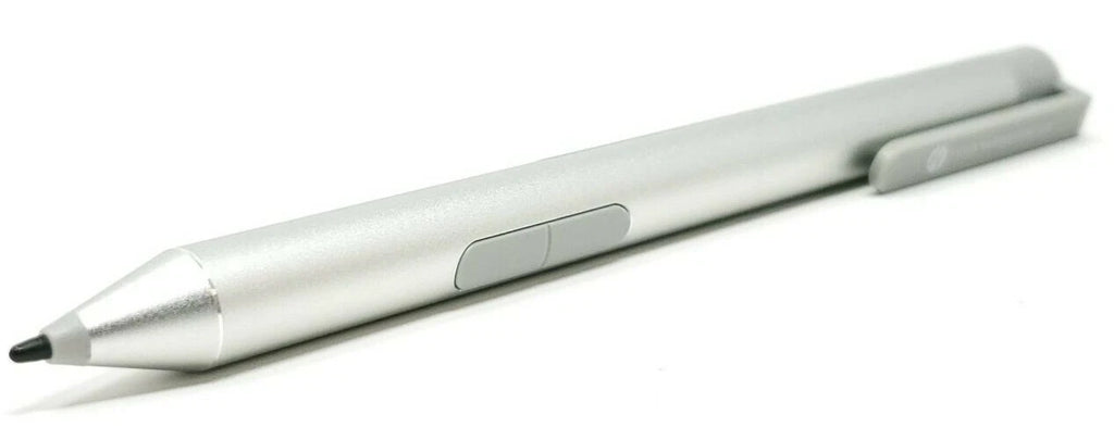 OEM HP Active Stylus Pen for Sprout Pro G2 Windows & Intel Based Convertible PCs