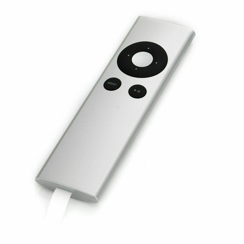 NEW MC377LL Generic Remote Control MC377LL/A for Apple TV 2 3 with Battery Music