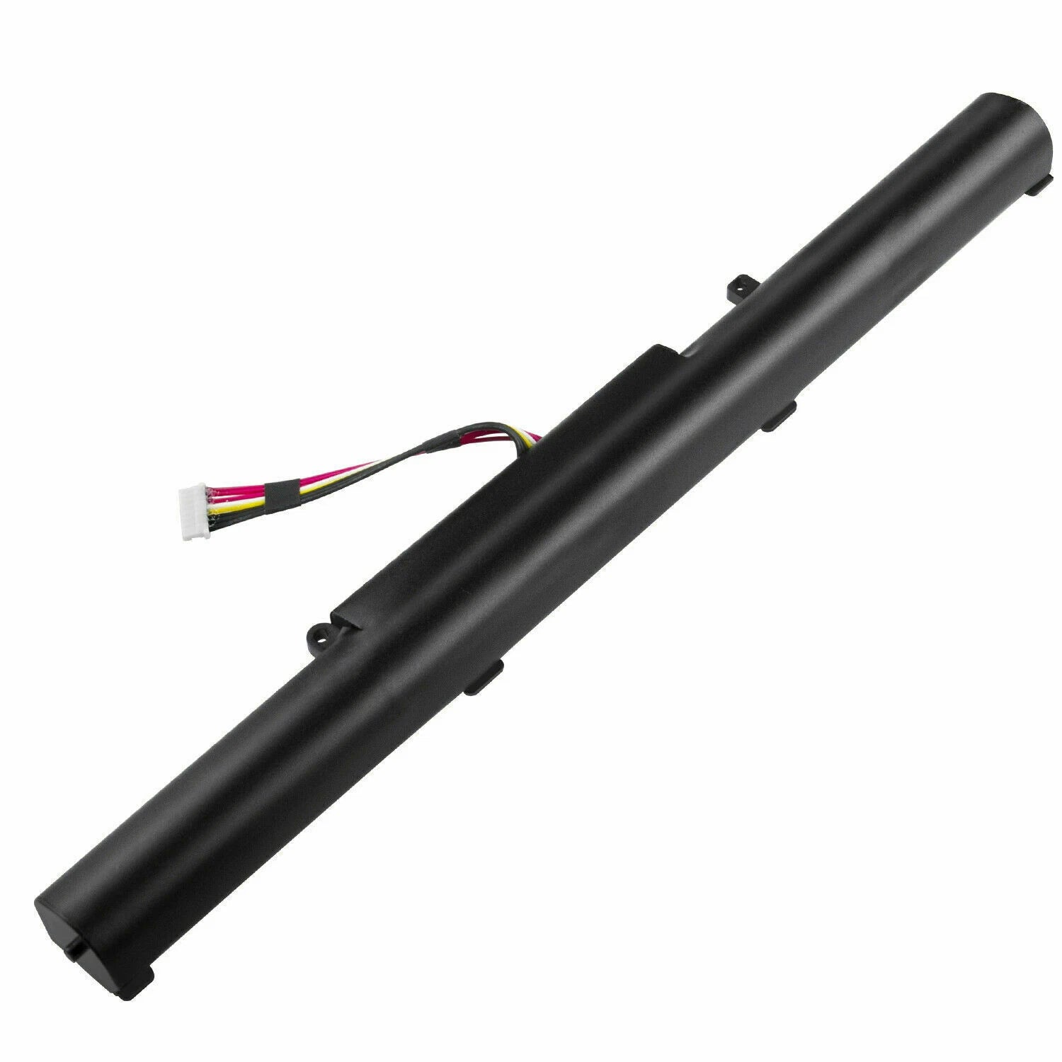 A41N1501 A41LK9H Battery For ASUS ROG GL752VW G752VW N552V N552VX N752V N752VX