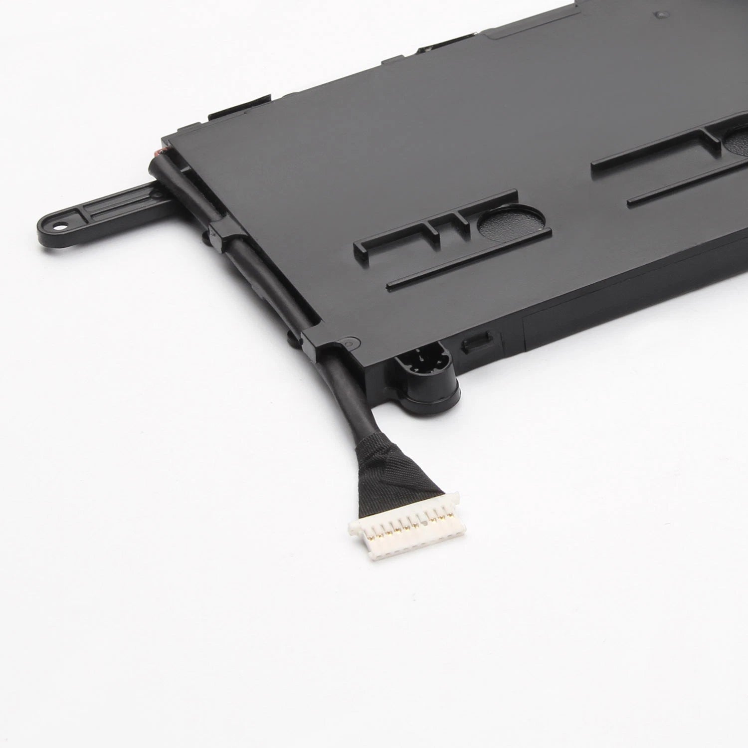 7.6V Battery for HP Pavilion 11-n x360 PL02XL 11-n010dx 751875-001 751681-421