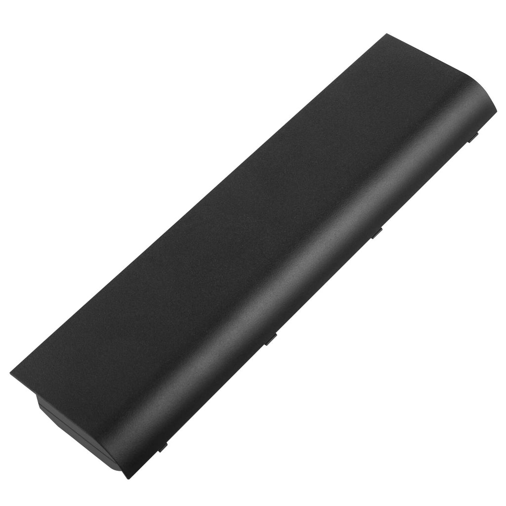 PA06 Battery For HP Omen 17-w000 17 Laptop HSTNN-DB7K 849911-850 849571-251