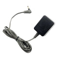 Genuine Panasonic Wall Adapter for KX-TGDA51 Phone Base 5.5V 0.5A Power Supply