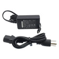 NEW Genuine GlobTek GT-21089-1509-T3 AC Adapter 9V 1.0A Power Supply