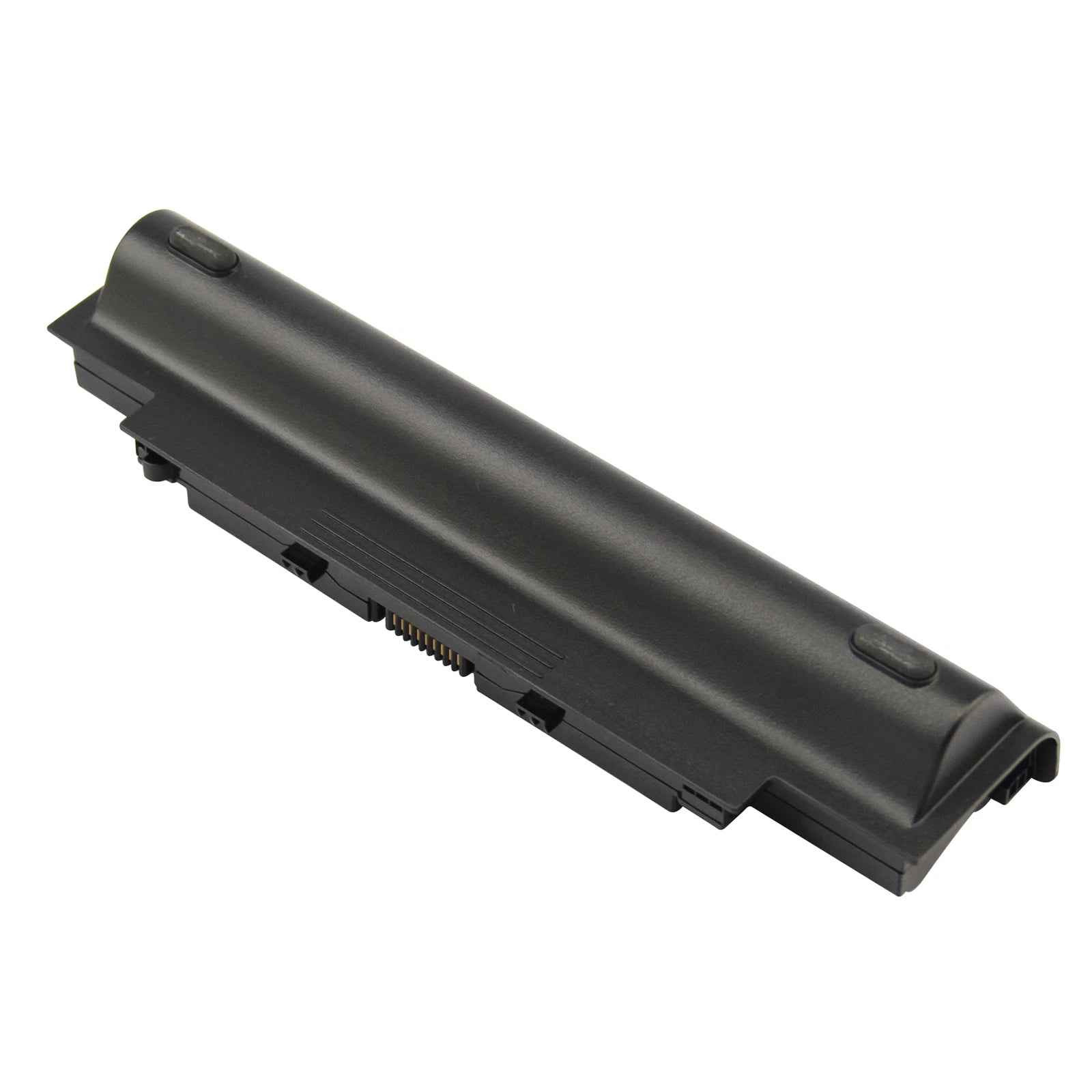 9 Cell 6600mAh New Laptop Battery for Dell Inspiron 14 3420 Inspiron 15 3520