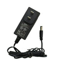 New Genuine OEM I.T.E. Adapter for Sirius Xm SXABB1 Sirius-XM Portable Speaker