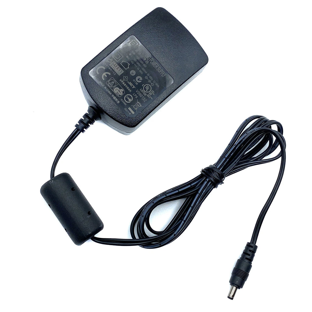 NEW Genuine Phihong PSAC05R-050 AC Power Supply Adapter Charger Output 5V 1A
