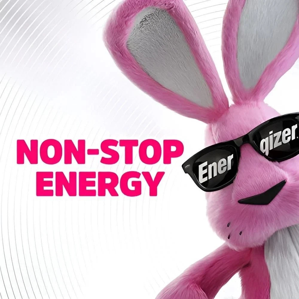 Energizer 357 1.55V Silver Oxide 0% Mercury Batteries 6 Pack