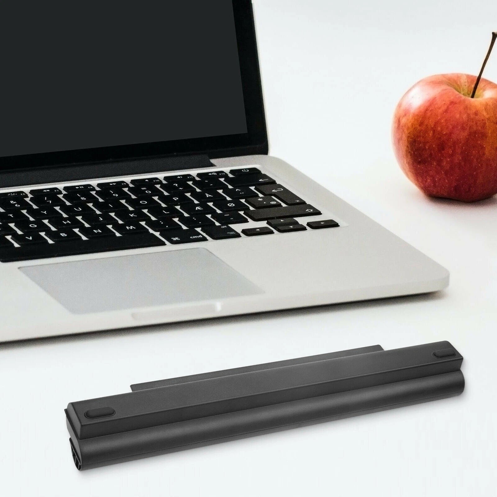 YFDF9 Laptop Battery for Dell Latitude 13" 3340 E3340 3350 5MTD8 JR6XC 451-BBIY