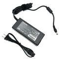 NEW Genuine Toshiba 120W 19V AC Adapter PA3290U-2ACA Laptop Power Supply