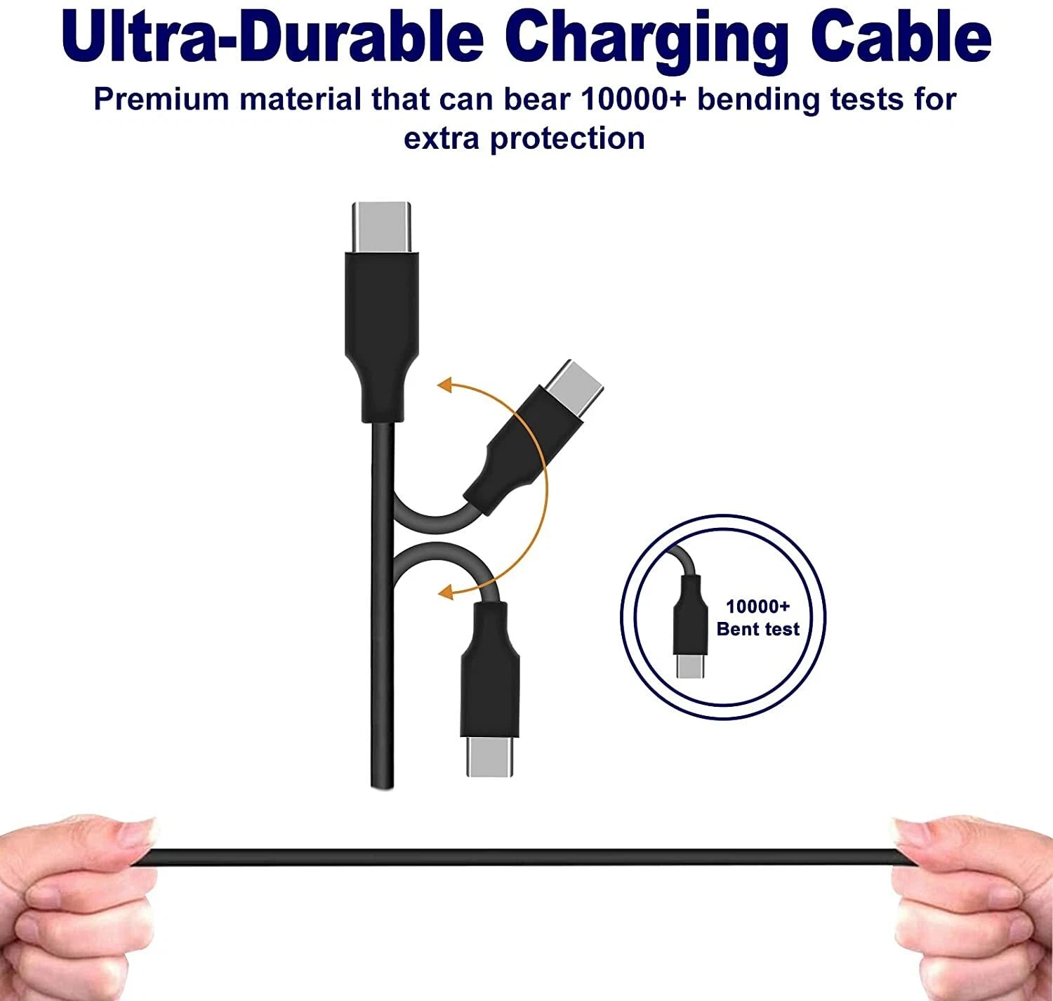 65W USB C Power Adapter Type C Power PD Wall Fast Charger For Huawei Matebook