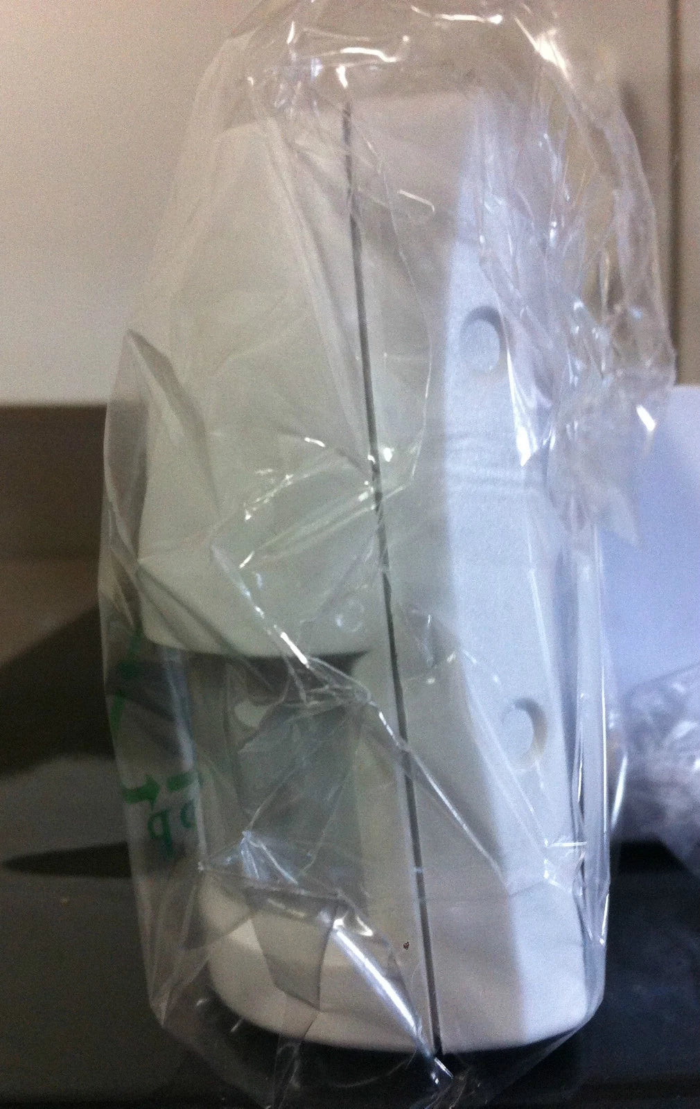 Brand New Everspring HSP02 Wireless Z-wave Motion Detector ZWave PIR, Battery in
