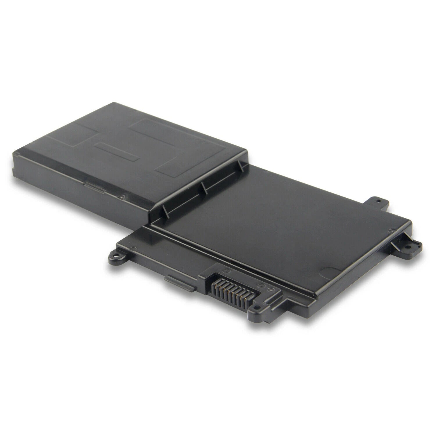 Laptop Battery For HP ProBook 640 G2,645 G2,650 G2,655 G2,C103XL,HSTNN-UB6Q US