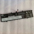 Genuine 01AY969 Battery For Lenovo ThinkPad X1 Extreme 1st Gen/2nd Gen L17C4P72